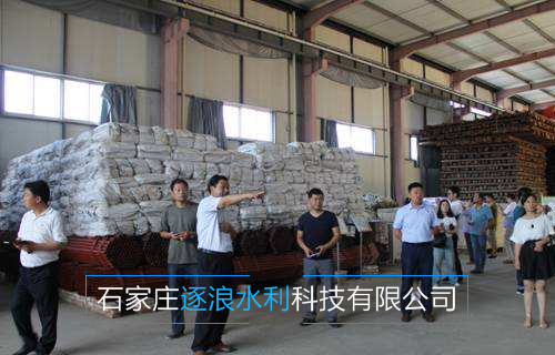 關(guān)于采購(gòu)防汛救援物資如何存放？