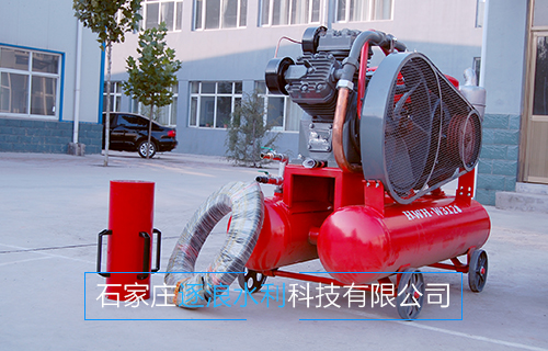   買了氣動(dòng)打樁機(jī)不知道如何操作，這里有詳細(xì)介紹-防汛物資廠家